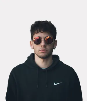 James.M